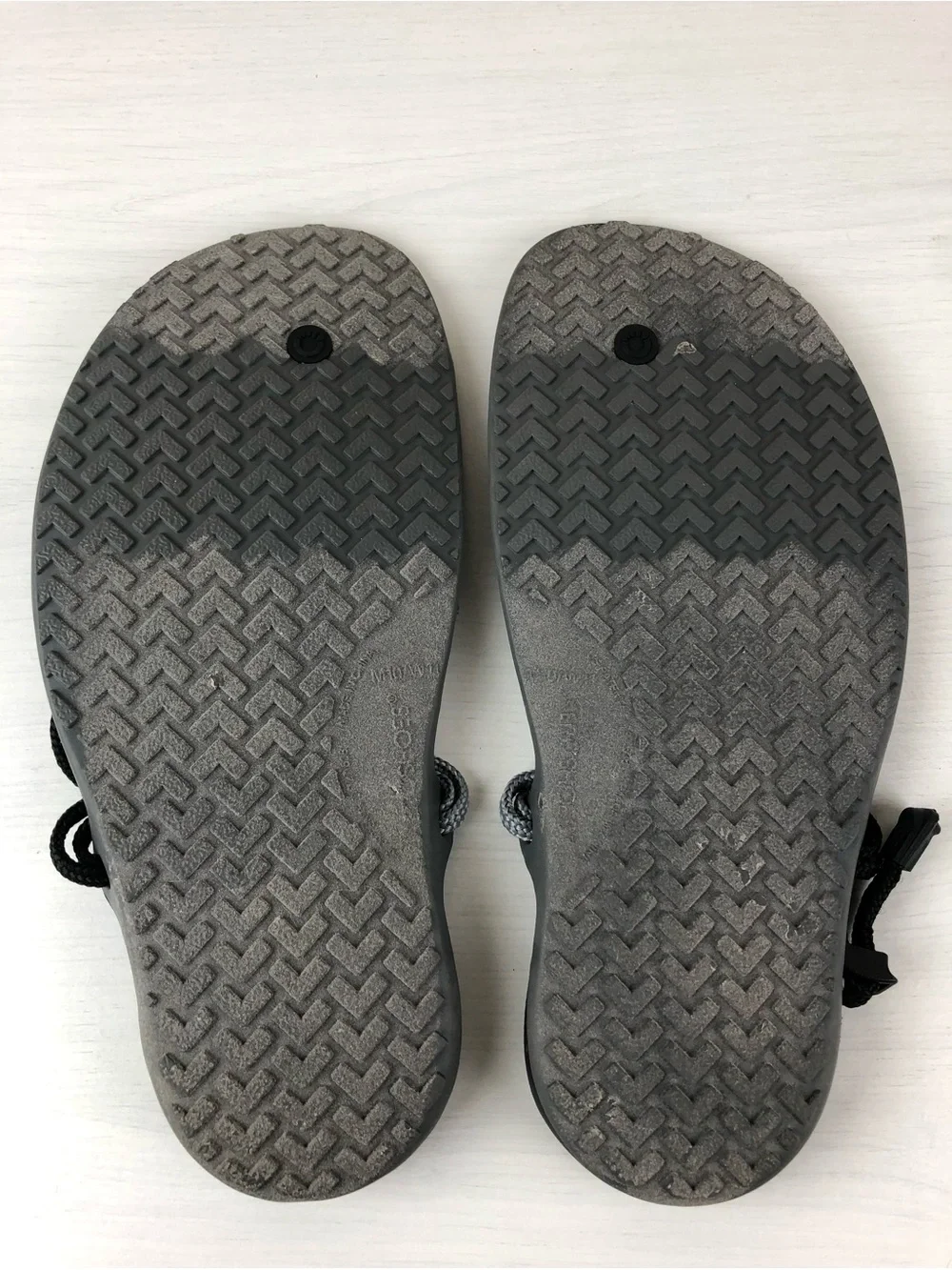 Xero Shoes - Genesis Sandals